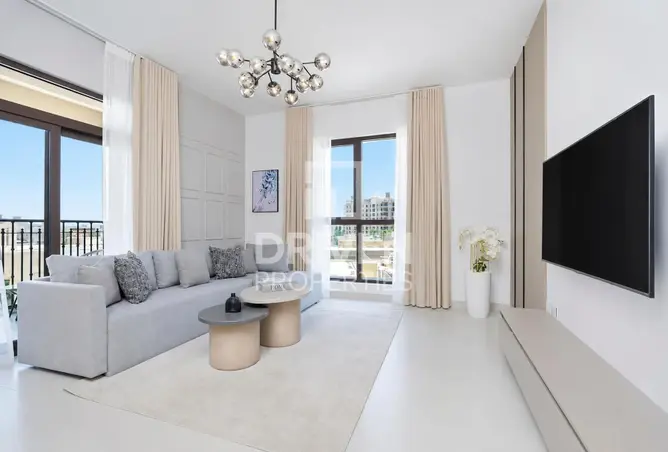 145959022 - Property Image 2