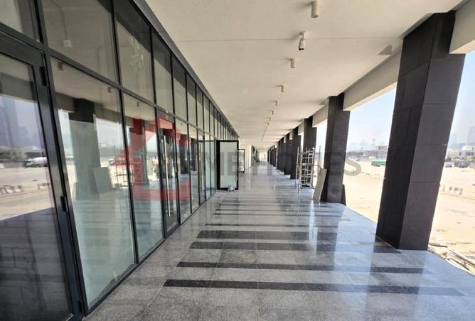 70269252 - صورة العقار 2