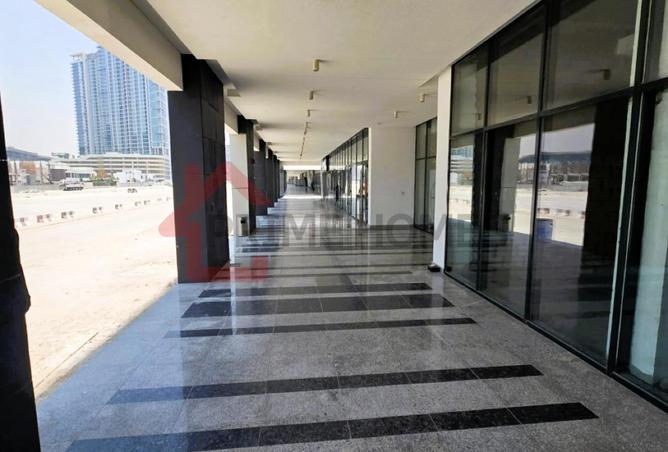 70269252 - صورة العقار 3