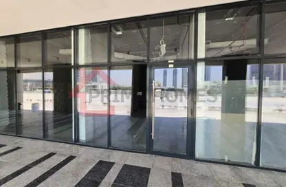 متجر - استوديو للايجار في 21 عزيزي ريفيرا - عزيزي ريفيرا - ميدان واحد - ميدان - دبي