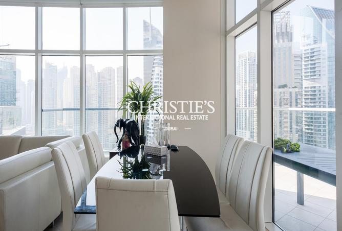 16190786 - Property Image 3