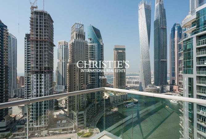 16190786 - Property Main Image