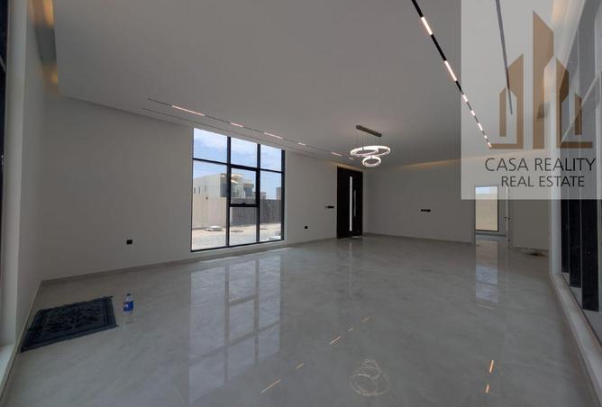 84070018 - Property Image 3