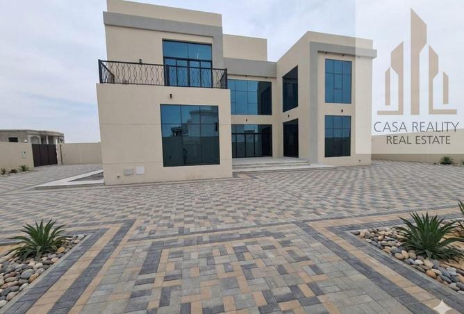 84070018 - Property Image 2