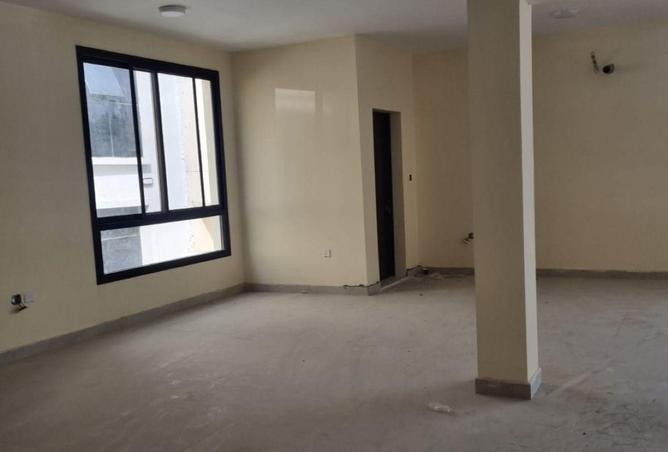 16268310 - Property Image 2