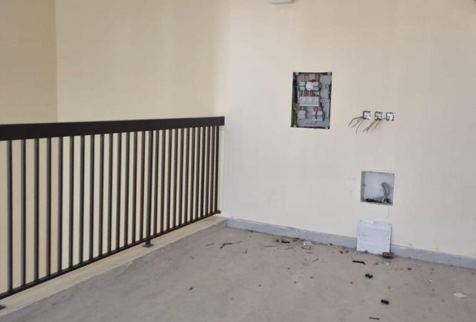 16268310 - Property Image 3