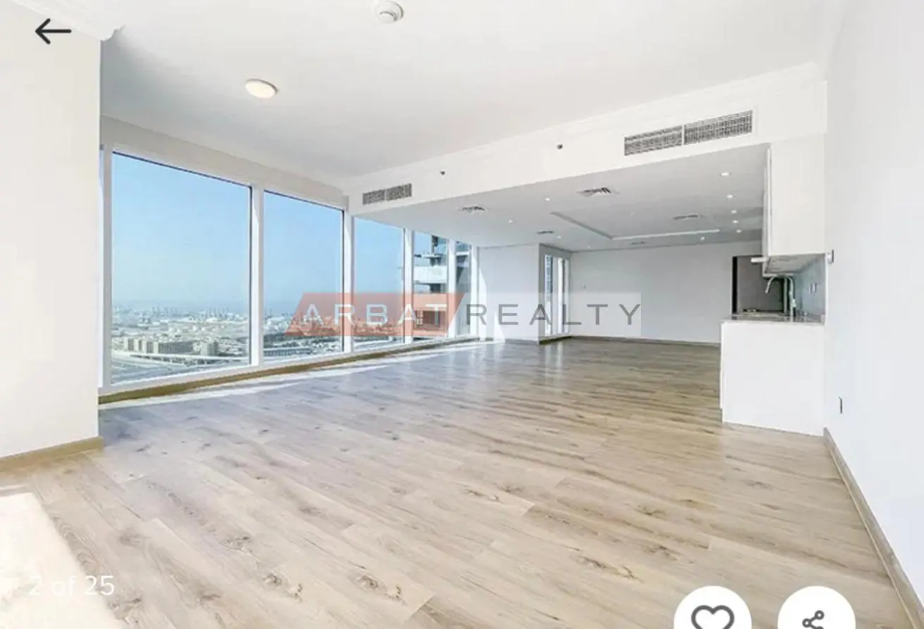 152354313 - Property Main Image