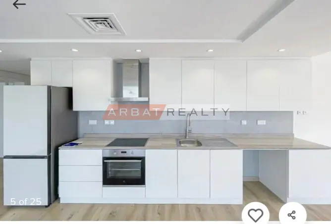 152354313 - Property Image 3