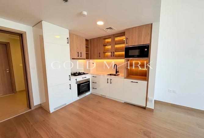 79441491 - صورة العقار 2