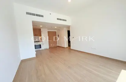 شقة - غرفة نوم - 1 حمام للايجار في ليفا - تاون سكوير - دبي