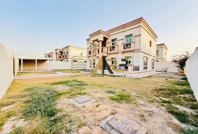 2P9CQ9ikG8W - Property Image 2