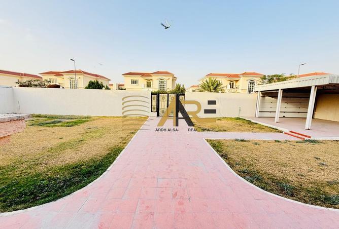 2P9CQ9ikG8W - Property Image 3