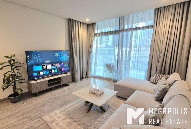 113244722 - Property Main Image