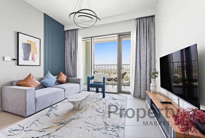 73845233 - صورة العقار 3