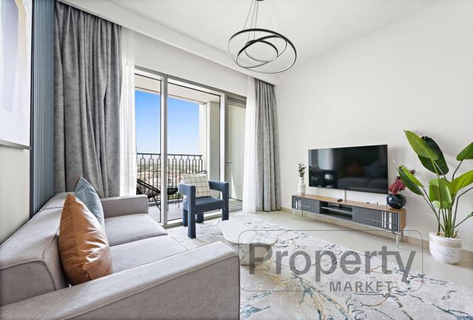 73845233 - صورة العقار 2