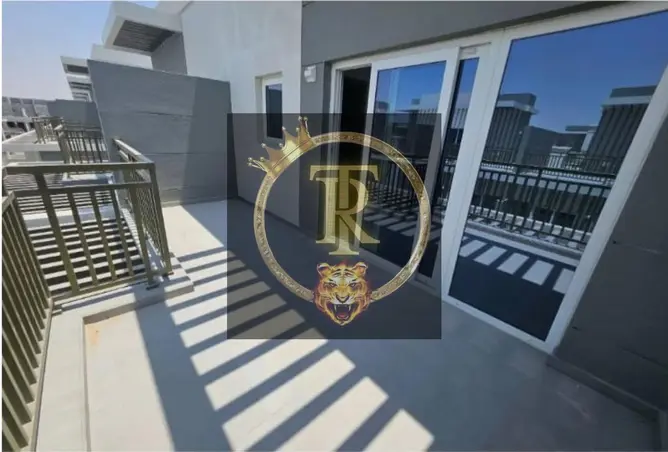 146004113 - Property Image 3