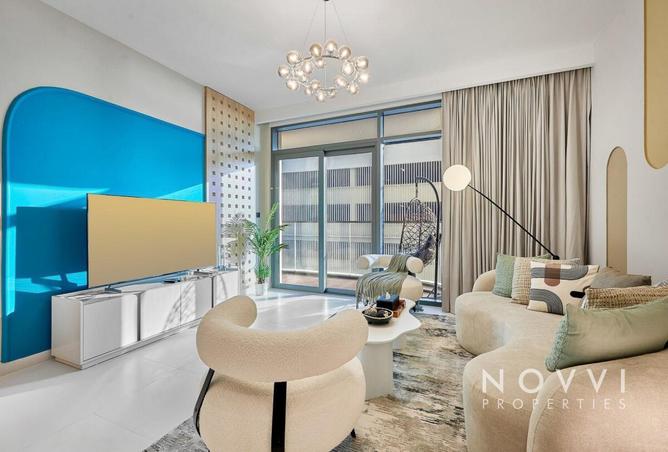 16103347 - صورة العقار 3