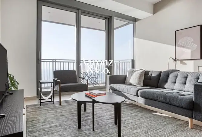 109479749 - Property Image 3