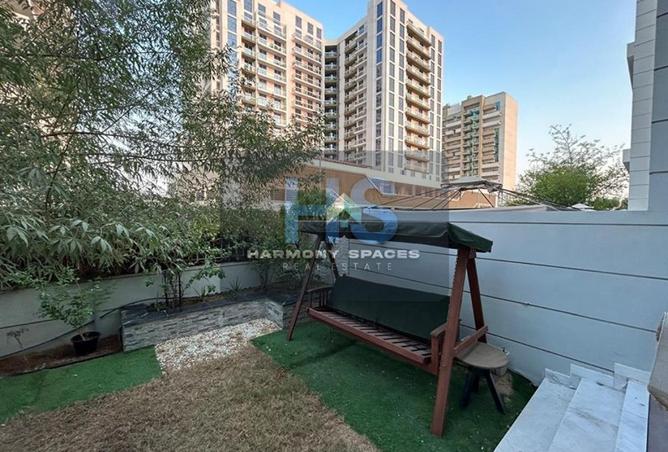 103707244 - Property Main Image