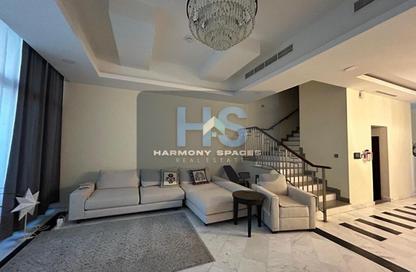 Villa - 3 Bedrooms - 4 Bathrooms for sale in The Dreamz - Al Furjan - Dubai Villa - 3 Bedrooms - 4 Bathrooms for sale in The Dreamz - Al Furjan - Dubai