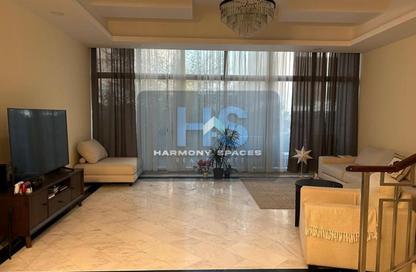 Villa - 3 Bedrooms - 4 Bathrooms for sale in The Dreamz - Al Furjan - Dubai Villa - 3 Bedrooms - 4 Bathrooms for sale in The Dreamz - Al Furjan - Dubai
