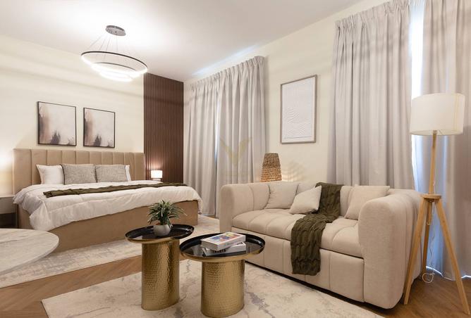 126090860 - Property Image 3