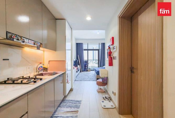 60911239 - الصورة الرئيسية للعقار