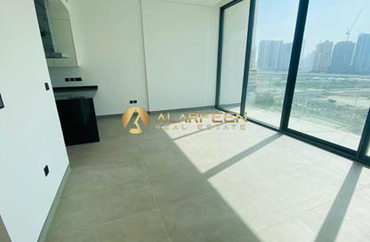 Apartment - 1 Bedroom - 2 Bathrooms for rent in REEM 2 - Al Barsha South 3 - Al Barsha South - Al Barsha - Dubai