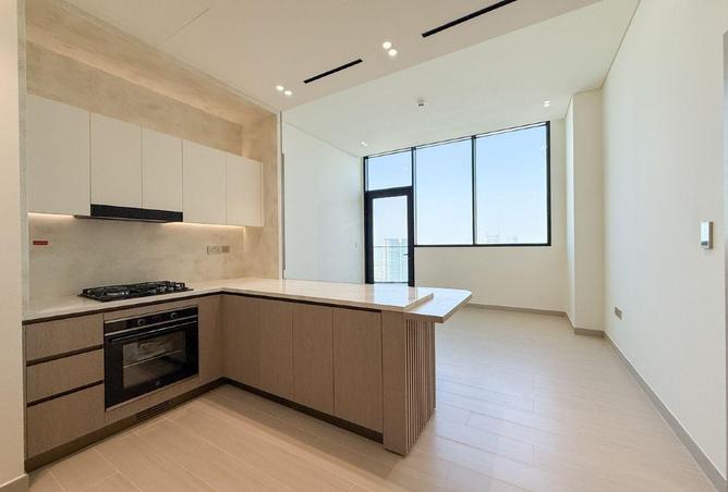 67834139 - Property Image 3