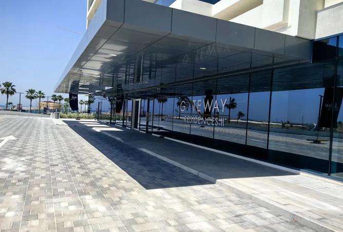 16019820 - الصورة الرئيسية للعقار