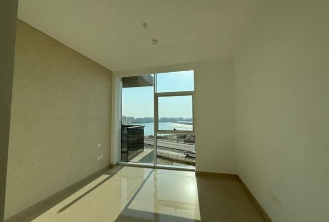 16019820 - صورة العقار 3