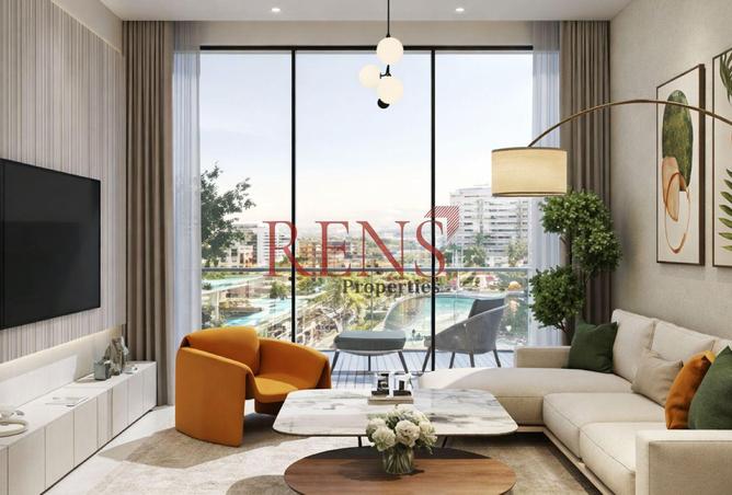 71127408 - Property Main Image