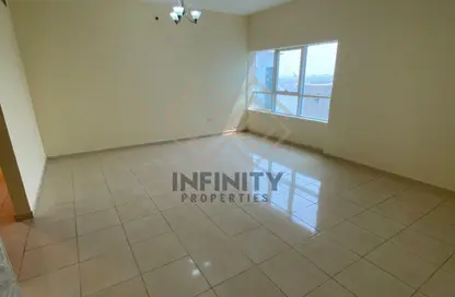 شقة - 2 غرف نوم - 3 حمامات للبيع في أورينت تاور 1 - أورينت تاور - البستان - عجمان شقة - 2 غرف نوم - 3 حمامات للبيع في أورينت تاور 1 - أورينت تاور - البستان - عجمان