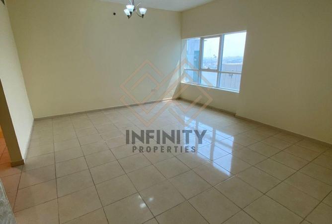 16135301 - الصورة الرئيسية للعقار