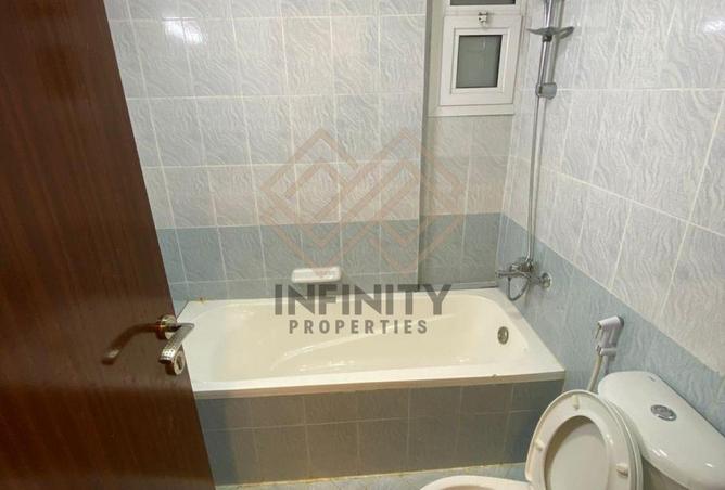 16135301 - صورة العقار 3