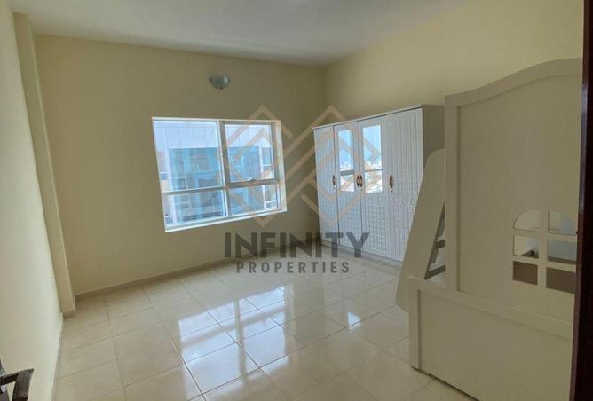 16135301 - صورة العقار 2