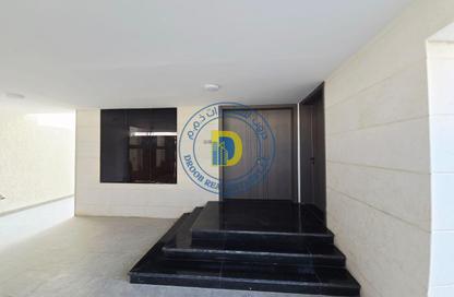 Villa - 5 Bedrooms - 7+ Bathrooms for sale in Al Zaheya Gardens - Al Zahya - Ajman