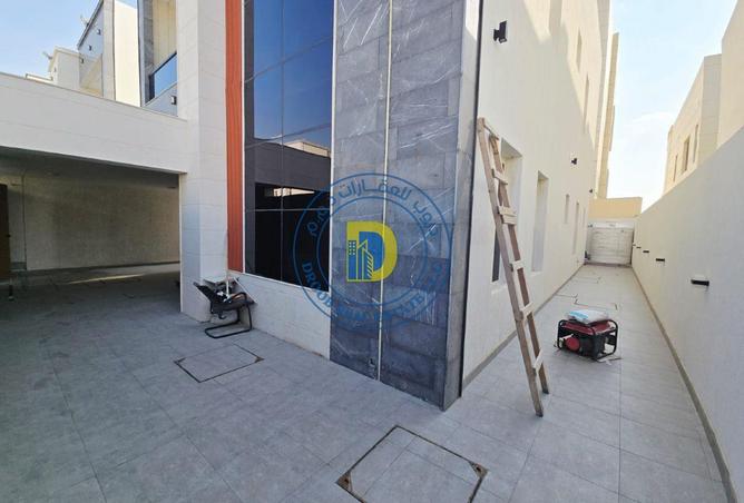 70701598 - صورة العقار 3