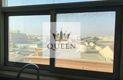 Apartment - 1 Bedroom - 2 Bathrooms for rent in Al Mowaihat 2 - Al Mowaihat - Ajman Apartment - 1 Bedroom - 2 Bathrooms for rent in Al Mowaihat 2 - Al Mowaihat - Ajman