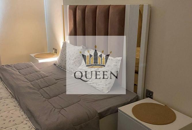 106856339 - Property Image 2