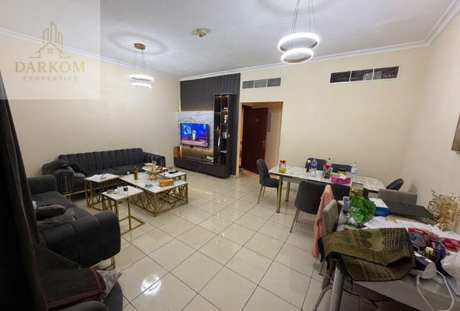 61662933 - Property Image 3