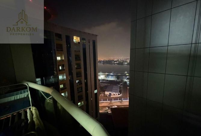 61662933 - Property Main Image