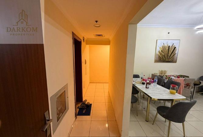 61662933 - Property Image 2