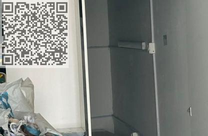 متجر - استوديو - 1 حمام للايجار في بناية الرميلة - الرميلة 2 - الرميلة - عجمان متجر - استوديو - 1 حمام للايجار في بناية الرميلة - الرميلة 2 - الرميلة - عجمان