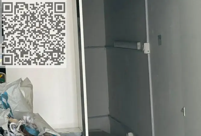 118598777 - Property Image 2