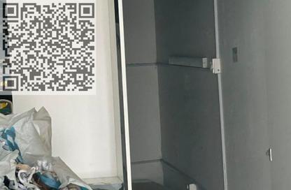 متجر - استوديو - 1 حمام للايجار في بناية الرميلة - الرميلة 2 - الرميلة - عجمان متجر - استوديو - 1 حمام للايجار في بناية الرميلة - الرميلة 2 - الرميلة - عجمان