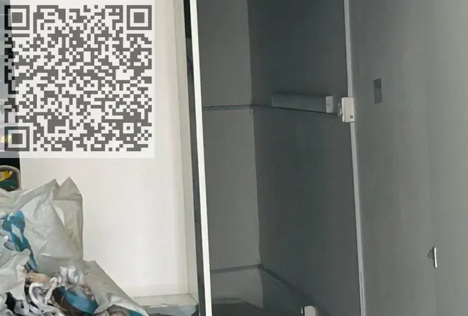 118598777 - Property Image 3
