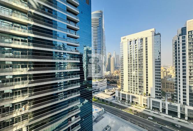 92245454 - Property Image 2