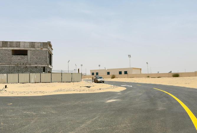 96530439 - الصورة الرئيسية للعقار