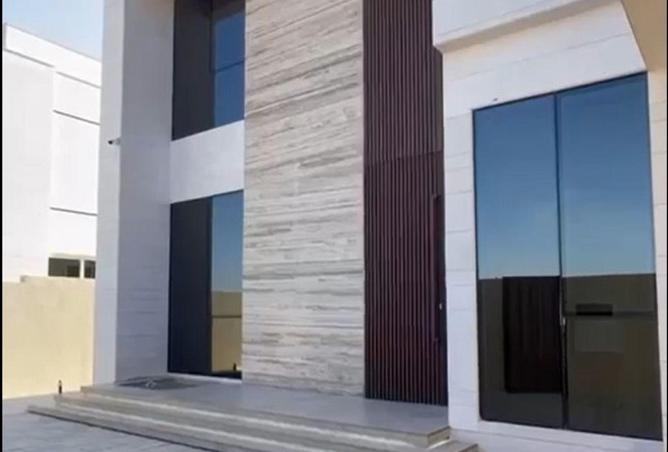 85327928 - صورة العقار 3